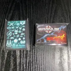MTG 機械兵団の進軍 FOIL版プロモパック 未開封2パック - メルカリ