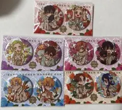 2026年最新】地縛少年花子くん 10周年 ボタニカルの人気アイテム