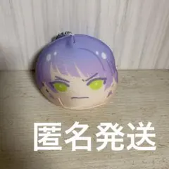ささき様 リクエスト 2点 まとめ商品