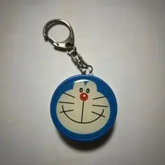 NaKaNaTsu様 リクエスト 2点 まとめ商品