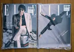 Item thumbnail for item f2312e03-5aa2-4358-8536-2dfef75f047c