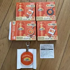 Item thumbnail for item c22e862c-0f7a-445c-b3bb-8f281f8665aa