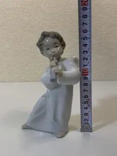 fujisan様 リクエスト 2点 まとめ商品