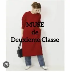 Item thumbnail for item a4643c49-70fe-421a-9314-05d5d66db055