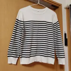 Item thumbnail for item a789b49f-b8f5-4ff3-899d-9c3348161b66