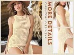 Item thumbnail for item 92ccba08-d270-45a3-b774-8f3e38fd9884