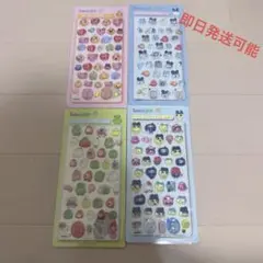 Item thumbnail for item 771dff09-6c4e-4212-a296-ed47820e963e