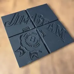 Item thumbnail for item 5ddd604c-3a24-47a9-a731-c9460295b4ae