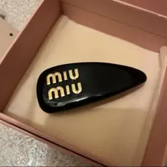 Item thumbnail for item 172a37cb-f236-4a68-b82c-8594f0d0c19e