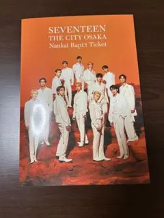 2025年最新】南海ラピート seventeenの人気アイテム - メルカリ