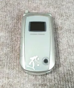 Item thumbnail for item 168e92da-4fb5-49f8-a408-9cefddc34232