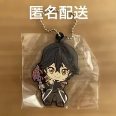 無限ガチャでレベル9999 ラバーマスコット ライト 未開封