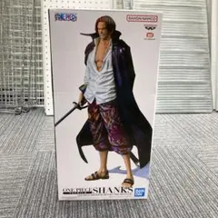 2026年最新】プレバン シャンクスの人気アイテム - メルカリ