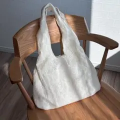 Item thumbnail for item fd68c441-1dc2-443d-9c34-af3734fa7709