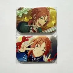 2026年最新】あんスタ まるかくの人気アイテム - メルカリ