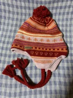 Item thumbnail for item b366d353-8328-4466-94a2-a48d5316afe2