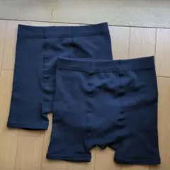 Item thumbnail for item 2ed9c804-6633-48b8-8ca4-039a24f7ac18