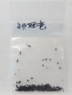 TAKA様 リクエスト 3点 まとめ商品