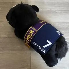 サラブレッドコレクション イクイノックス