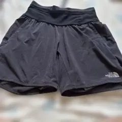 THE NORTH FACEショートパンツEnduris Trail Shortのサムネイル