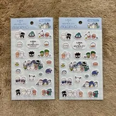 Item thumbnail for item f8b28c4e-29b0-4dea-b375-5696a4176179