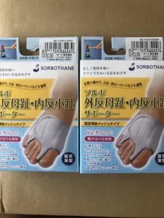 Item thumbnail for item 5e8ffbab-8065-4b6a-bf3d-a037ca7e297c