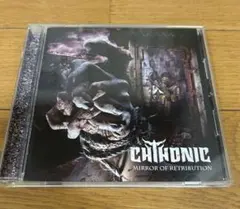 Item thumbnail for item 7ad3b90b-99fa-49f4-9fb3-7275f404f8e8