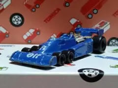 2026年最新】トミカ34の人気アイテム - メルカリ