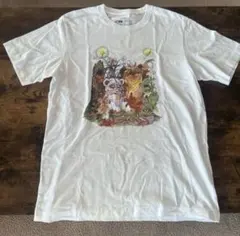 ポケモンセンタートウキョー限定Pikachu Walking Map Tシャツ | Mercari