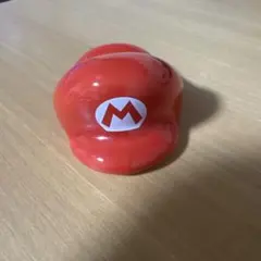 Item thumbnail for item 42682b28-48eb-42ff-ae89-bcaaa3ec523e