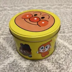 Item thumbnail for item 40976ec3-d53d-479a-bb7f-3185ae4deb5d