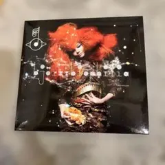 Item thumbnail for item 9afd40fc-2b4b-46e7-86ab-b23f38050720