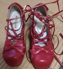 Item thumbnail for item e6d17195-798e-4c17-b564-b9e531ab5eeb