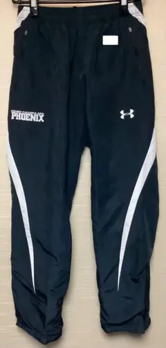 じゅちゃぽん様 リクエスト 2点 まとめ商品