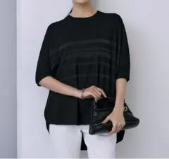 JOJORICCO様 リクエスト 2点 まとめ商品