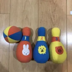 Item thumbnail for item 919b3fda-2704-40f3-a07e-24a16a2305c3