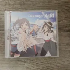 白米様 リクエスト 2点 まとめ商品