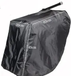 Item thumbnail for item c1ddc200-9432-4cc4-8b39-4b4d657dafcc