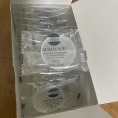 2025年最新】セプテム エルテオ ソープの人気アイテム - メルカリ