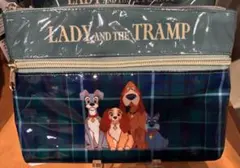 サユリンカリカリカリ様 リクエスト 2点 まとめ商品