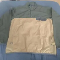 patagonia フーディニジャケット パッカブル レディース XS 25FA 