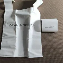 DEAN&DELUCA ディーンアンドデルーカ ミニマム