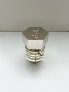 ♦︎⑥イヴサンローラン ロム オーデトワレ　オードトワレ 60ml 香水