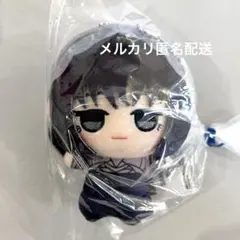 SAKAMOTO DAYS ちびぐるみ　大佛　サカモトデイズ　ぬいぐるみ