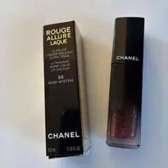 Item thumbnail for item 8152912a-1ed4-4b3e-a0b5-29e6ee8f3c23