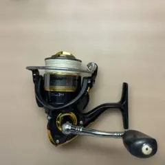 2026年最新】エメラルダス リール 2500の人気アイテム - メルカリ