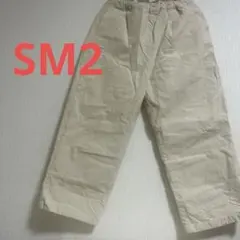 Item thumbnail for item f478d4a9-a204-4bc3-9b1e-452e7f7ae229