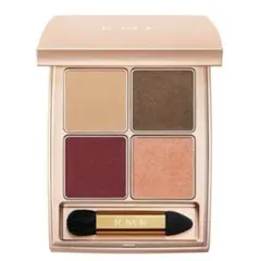 RMK ローズウッドデイドリーム 4アイズ 01 アイシャドウのサムネイル