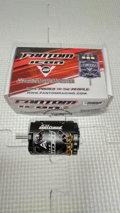 ヨコモ DX1R 13.5T ブラシレスモーター 2025年最新】ブラシレスモータ 13.5tの人気アイテム - メルカリ