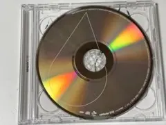 Item thumbnail for item 48212df5-78a0-4ca6-91a8-b049051247da